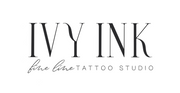 IvyInk