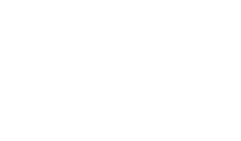 Ivy Ink Tattoo | Gold Coast Fine Line Tattoo | Book Now – IvyInk