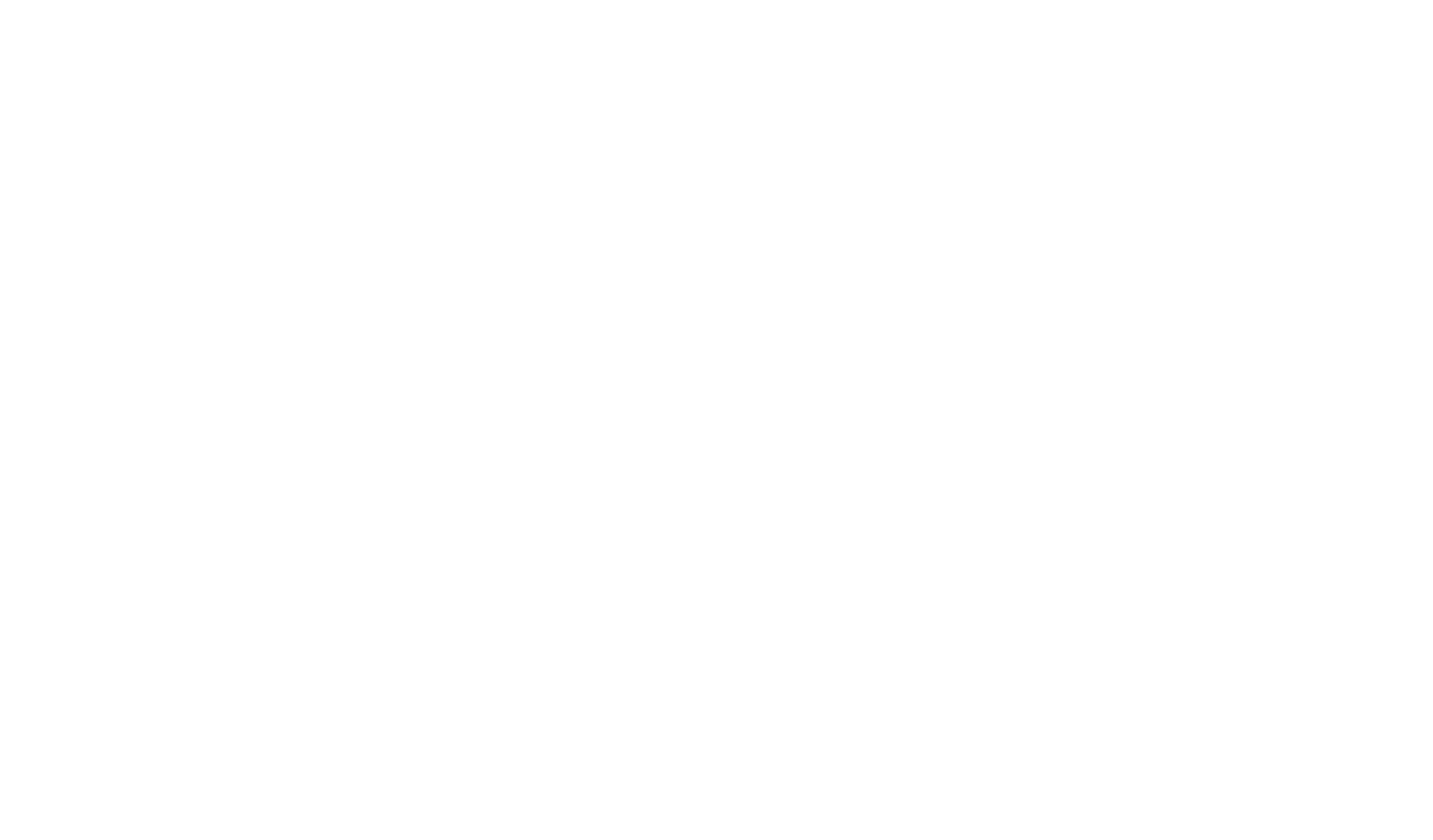 IvyInk